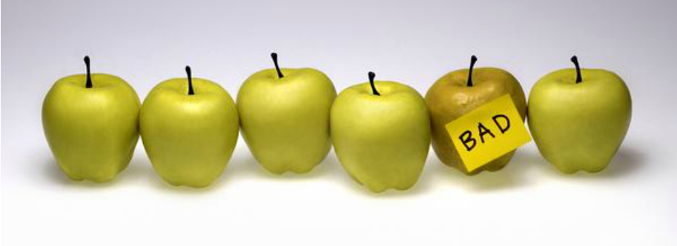 bad-apple