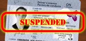 suspended_drivers_licence_Ontario_cramer_legal